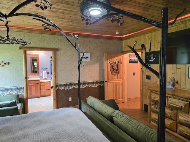 4193 Town Rd Unit 187, Ray, MN 56669 - photo 17