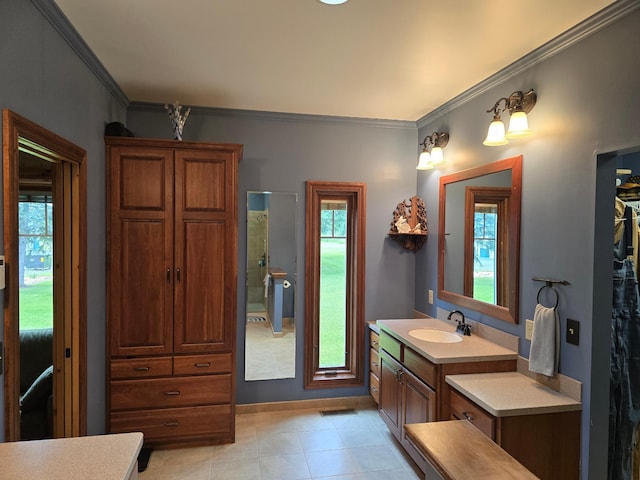 4193 Town Rd Unit 187, Ray, MN 56669 - photo 18