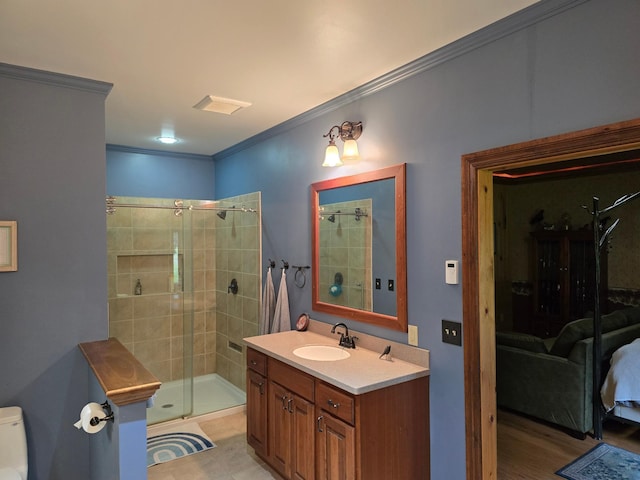 4193 Town Rd Unit 187, Ray, MN 56669 - photo 19
