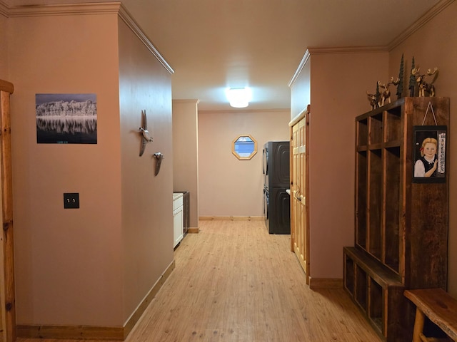4193 Town Rd Unit 187, Ray, MN 56669 - photo 21