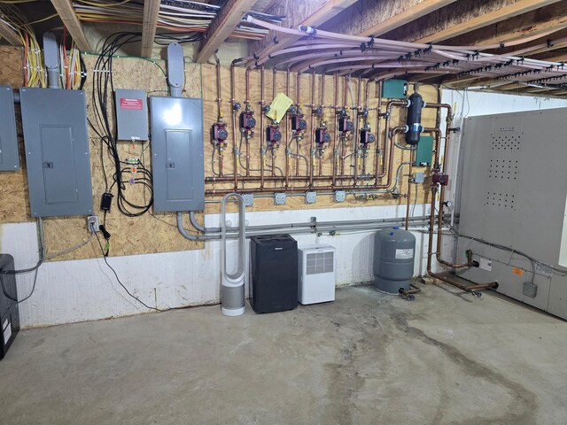 4193 Town Rd Unit 187, Ray, MN 56669 - photo 22