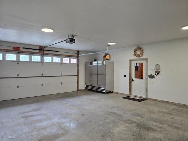 4193 Town Rd Unit 187, Ray, MN 56669 - photo 23