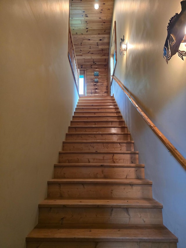 4193 Town Rd Unit 187, Ray, MN 56669 - photo 24