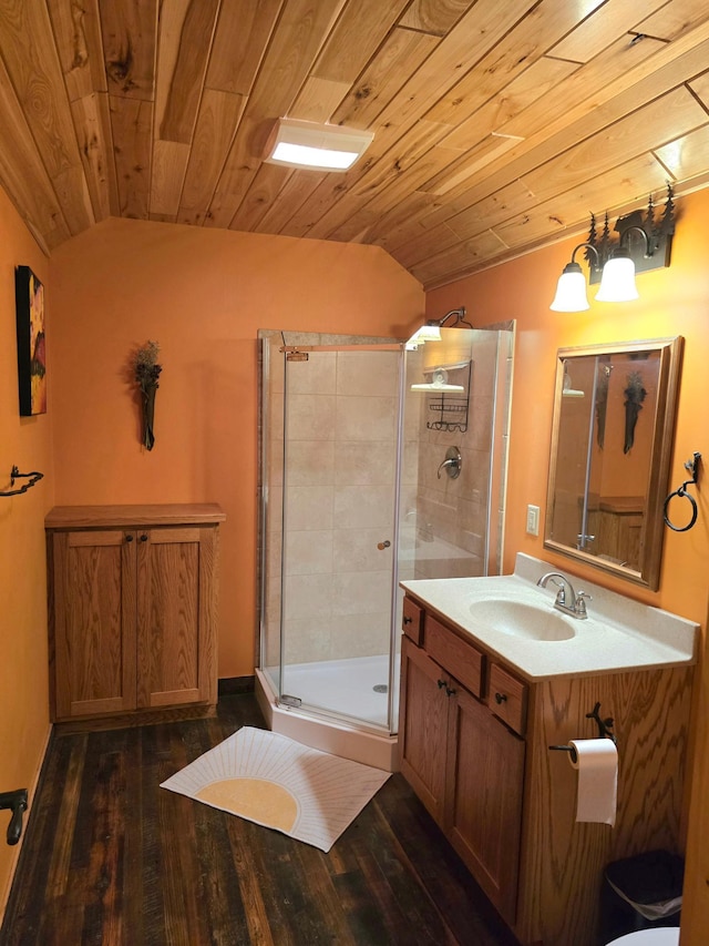 4193 Town Rd Unit 187, Ray, MN 56669 - photo 26