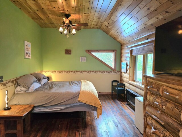 4193 Town Rd Unit 187, Ray, MN 56669 - photo 27