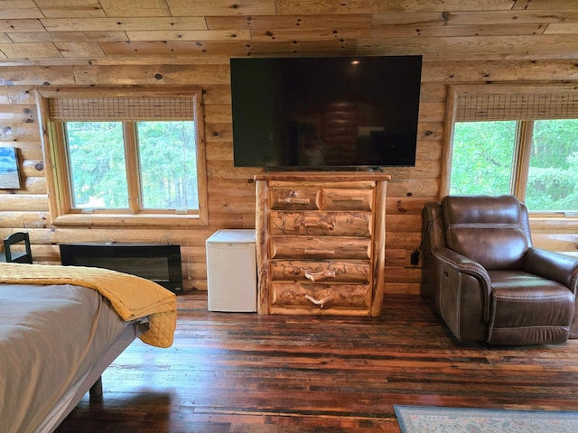 4193 Town Rd Unit 187, Ray, MN 56669 - photo 28