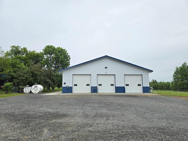 4193 Town Rd Unit 187, Ray, MN 56669 - photo 29
