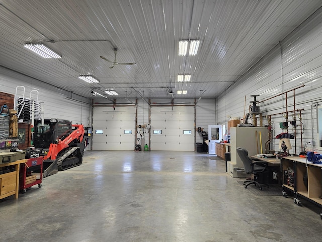 4193 Town Rd Unit 187, Ray, MN 56669 - photo 31