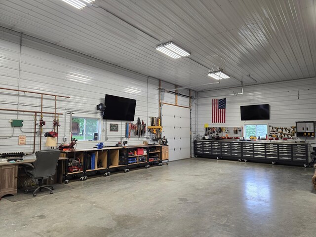 4193 Town Rd Unit 187, Ray, MN 56669 - photo 32
