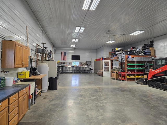 4193 Town Rd Unit 187, Ray, MN 56669 - photo 33