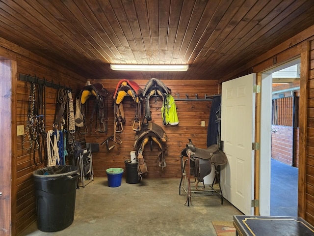 4193 Town Rd Unit 187, Ray, MN 56669 - photo 34