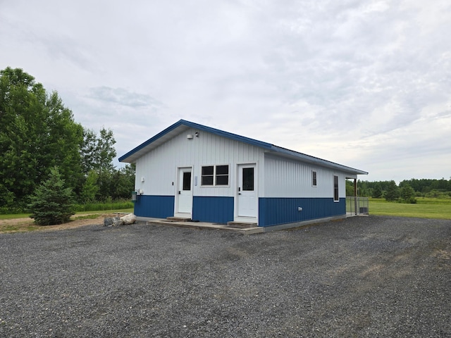 4193 Town Rd Unit 187, Ray, MN 56669 - photo 38