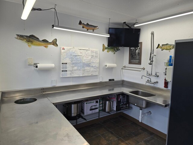 4193 Town Rd Unit 187, Ray, MN 56669 - photo 39