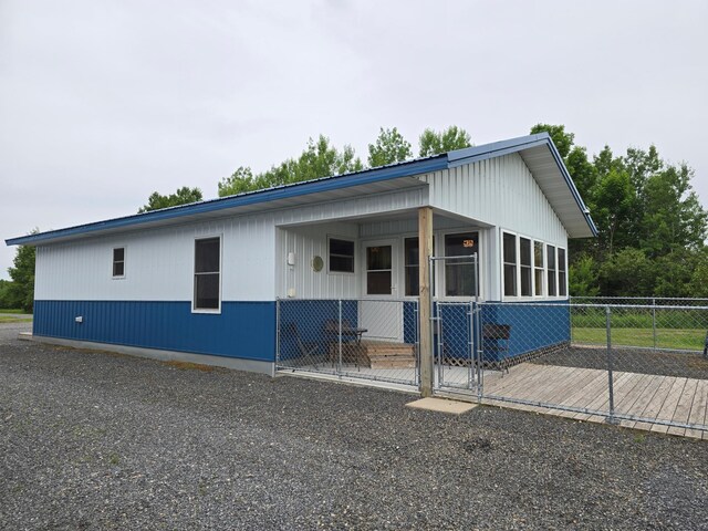 4193 Town Rd Unit 187, Ray, MN 56669 - photo 40