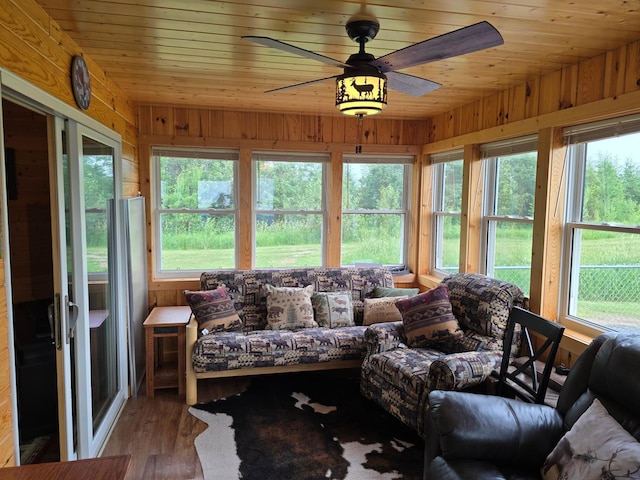 4193 Town Rd Unit 187, Ray, MN 56669 - photo 41