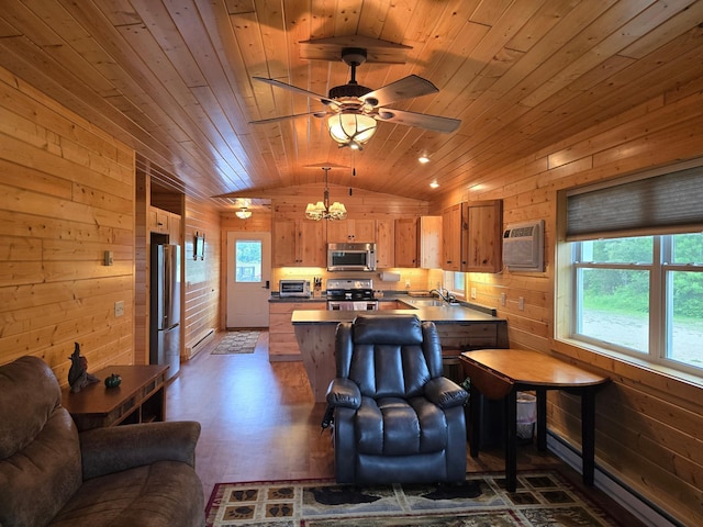 4193 Town Rd Unit 187, Ray, MN 56669 - photo 42