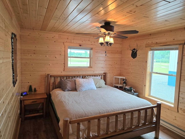 4193 Town Rd Unit 187, Ray, MN 56669 - photo 43