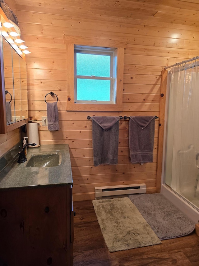 4193 Town Rd Unit 187, Ray, MN 56669 - photo 44