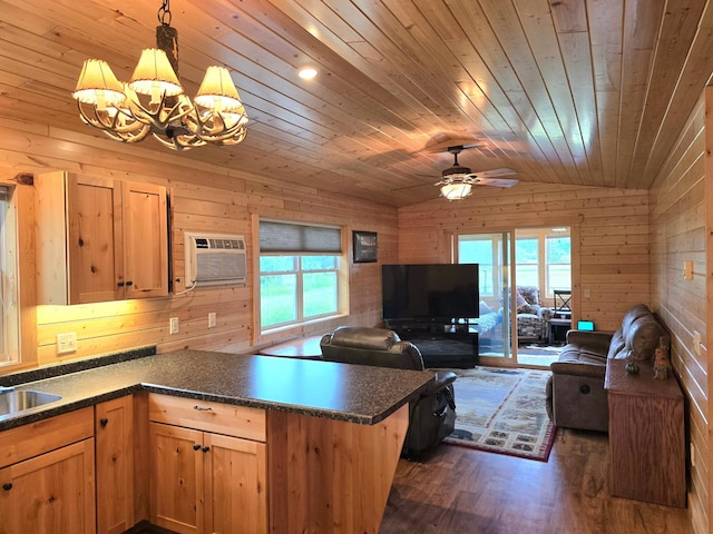 4193 Town Rd Unit 187, Ray, MN 56669 - photo 45
