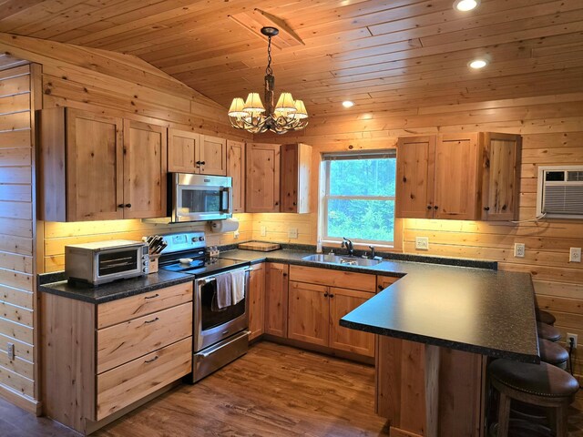 4193 Town Rd Unit 187, Ray, MN 56669 - photo 46