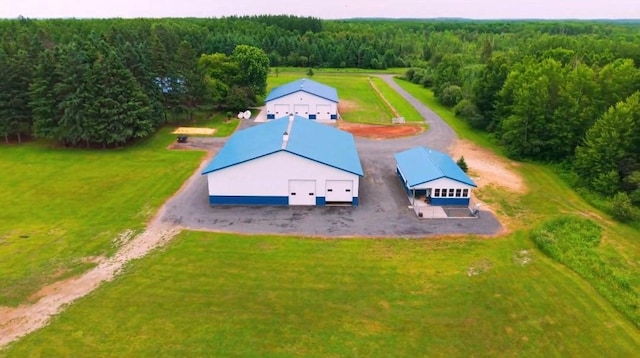4193 Town Rd Unit 187, Ray, MN 56669 - photo 48