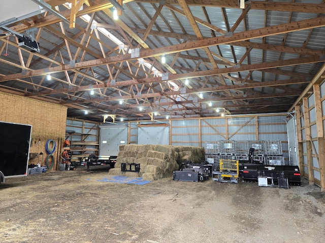 4193 Town Rd Unit 187, Ray, MN 56669 - photo 49