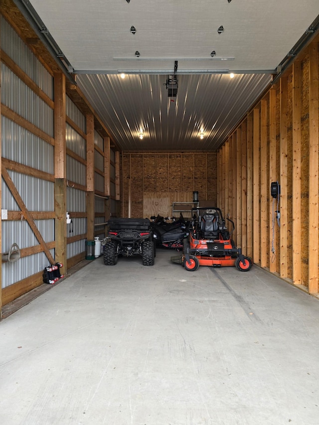 4193 Town Rd Unit 187, Ray, MN 56669 - photo 50