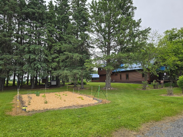 4193 Town Rd Unit 187, Ray, MN 56669 - photo 51