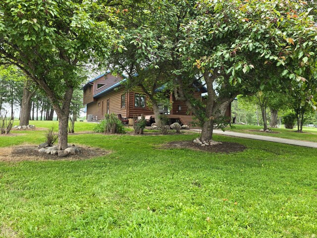 4193 Town Rd Unit 187, Ray, MN 56669 - photo 52