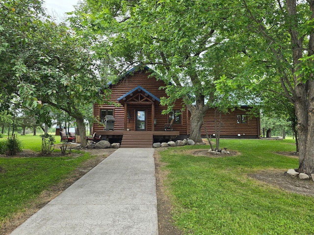 4193 Town Rd Unit 187, Ray, MN 56669 - photo 53