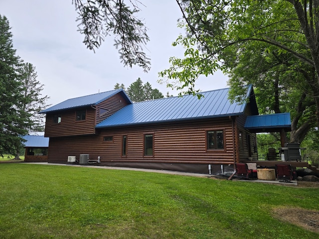 4193 Town Rd Unit 187, Ray, MN 56669 - photo 54