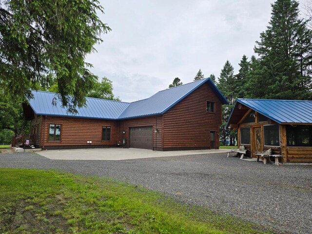 4193 Town Rd Unit 187, Ray, MN 56669 - photo 55
