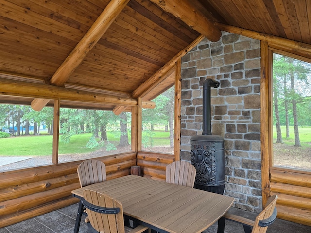 4193 Town Rd Unit 187, Ray, MN 56669 - photo 57