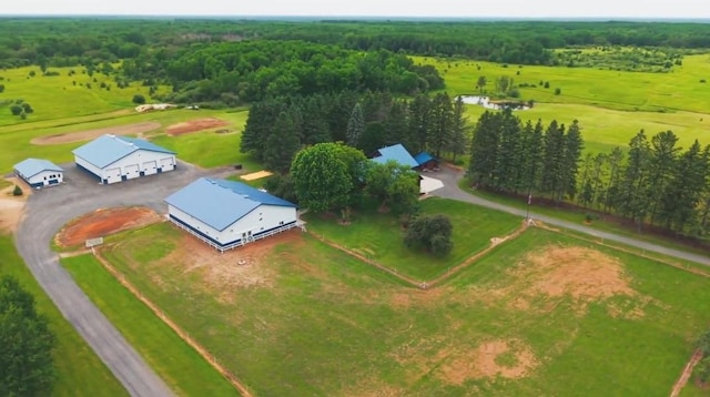 4193 Town Rd Unit 187, Ray, MN 56669 - photo 58
