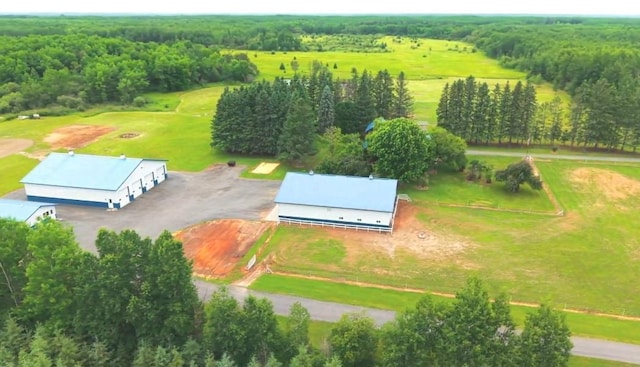 4193 Town Rd Unit 187, Ray, MN 56669 - photo 59