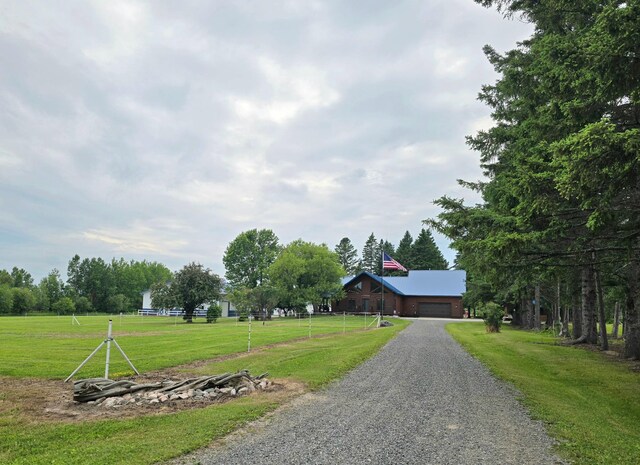 4193 Town Rd Unit 187, Ray, MN 56669 - photo 60