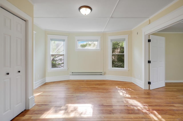 877 Charles Ave, Saint Paul, MN 55104 - photo 3
