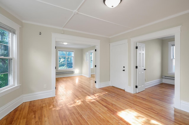 877 Charles Ave, Saint Paul, MN 55104 - photo 4