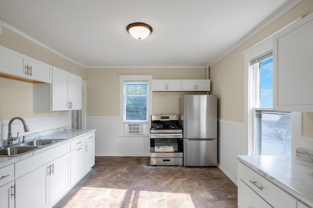 877 Charles Ave, Saint Paul, MN 55104 - photo 6