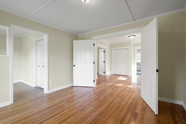877 Charles Ave, Saint Paul, MN 55104 - photo 7