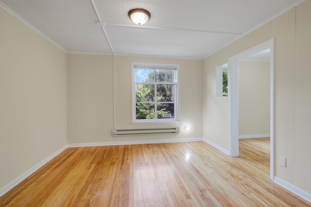 877 Charles Ave, Saint Paul, MN 55104 - photo 8