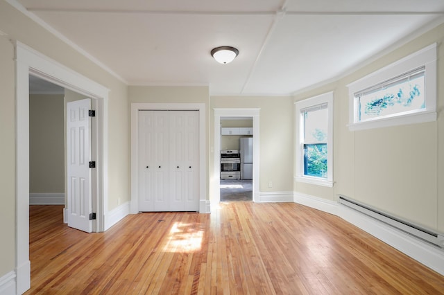 877 Charles Ave, Saint Paul, MN 55104 - photo 9