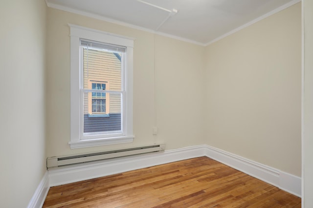 877 Charles Ave, Saint Paul, MN 55104 - photo 10