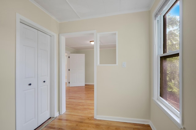 877 Charles Ave, Saint Paul, MN 55104 - photo 11