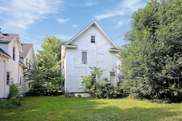 877 Charles Ave, Saint Paul, MN 55104 - photo 12