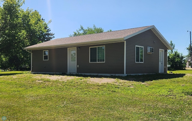 792 2nd St NW, Hillsboro, ND 58045 - photo 1