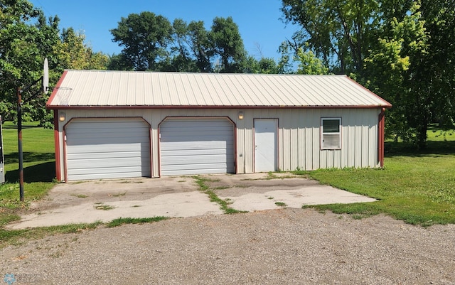 792 2nd St NW, Hillsboro, ND 58045 - photo 4