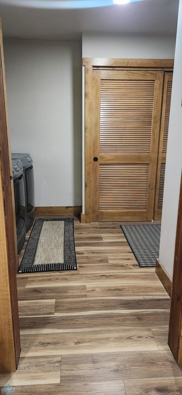 792 2nd St NW, Hillsboro, ND 58045 - photo 16