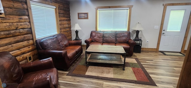 792 2nd St NW, Hillsboro, ND 58045 - photo 18