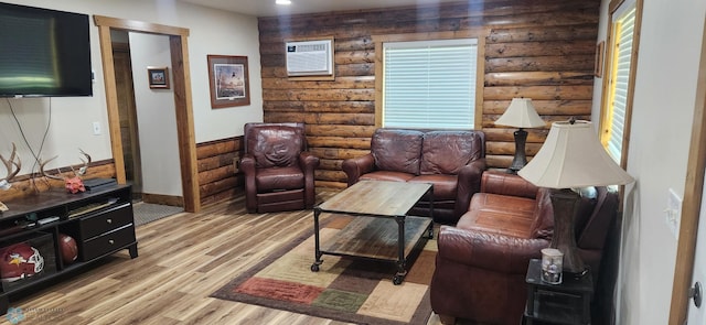 792 2nd St NW, Hillsboro, ND 58045 - photo 19